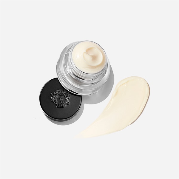 Cosmetics Bobbi Brown Cosmetics