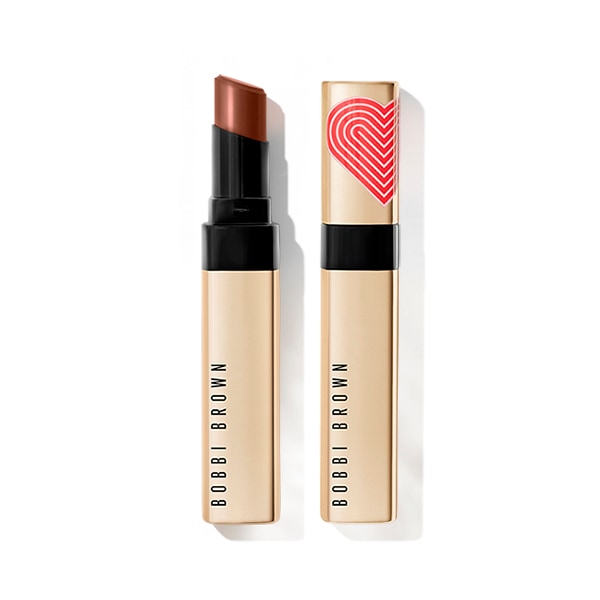 Lip Color & Nude Lipsticks, Gloss & Balm | Bobbi Brown Cosmetics