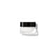 Extra Eye Repair Cream
