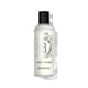 Hydrating Face Tonic