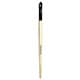 Smokey Eye Liner Brush