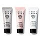 Mini Mask Trio