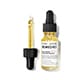Skin Clarifier No. 75 - Pore & Oil Control