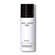 Extra Illuminating Moisture Balm