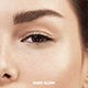 Extra Illuminating Moisture Balm