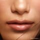 Nudest Nudes Lip Gloss Kit