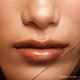 Nudest Nudes Lip Gloss Kit