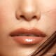 Nudest Nudes Lip Gloss Kit