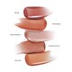 Nudest Nudes Lip Gloss Kit