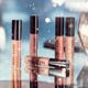 Nudest Nudes Lip Gloss Kit