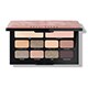 Haute Nudes Edition Palette