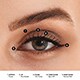 Haute Nudes Edition Palette
