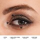 Haute Nudes Edition Palette
