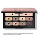 Haute Nudes Edition Palette