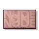 Haute Nudes Edition Palette