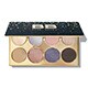 Starlight Crystal Eye Shadow Palette