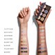 Starlight Crystal Eye Shadow Palette