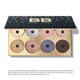 Starlight Crystal Eye Shadow Palette