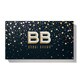 Starlight Crystal Eye Shadow Palette