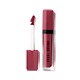 Crushed Liquid Lip
