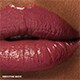 Crushed Liquid Lip