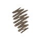 Perfectly Defined Long-Wear Brow Pencil