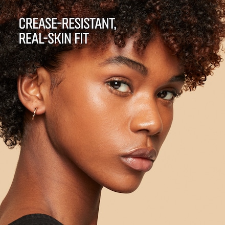 Skin Full Cover Concealer 