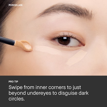 Skin Full Cover Concealer 