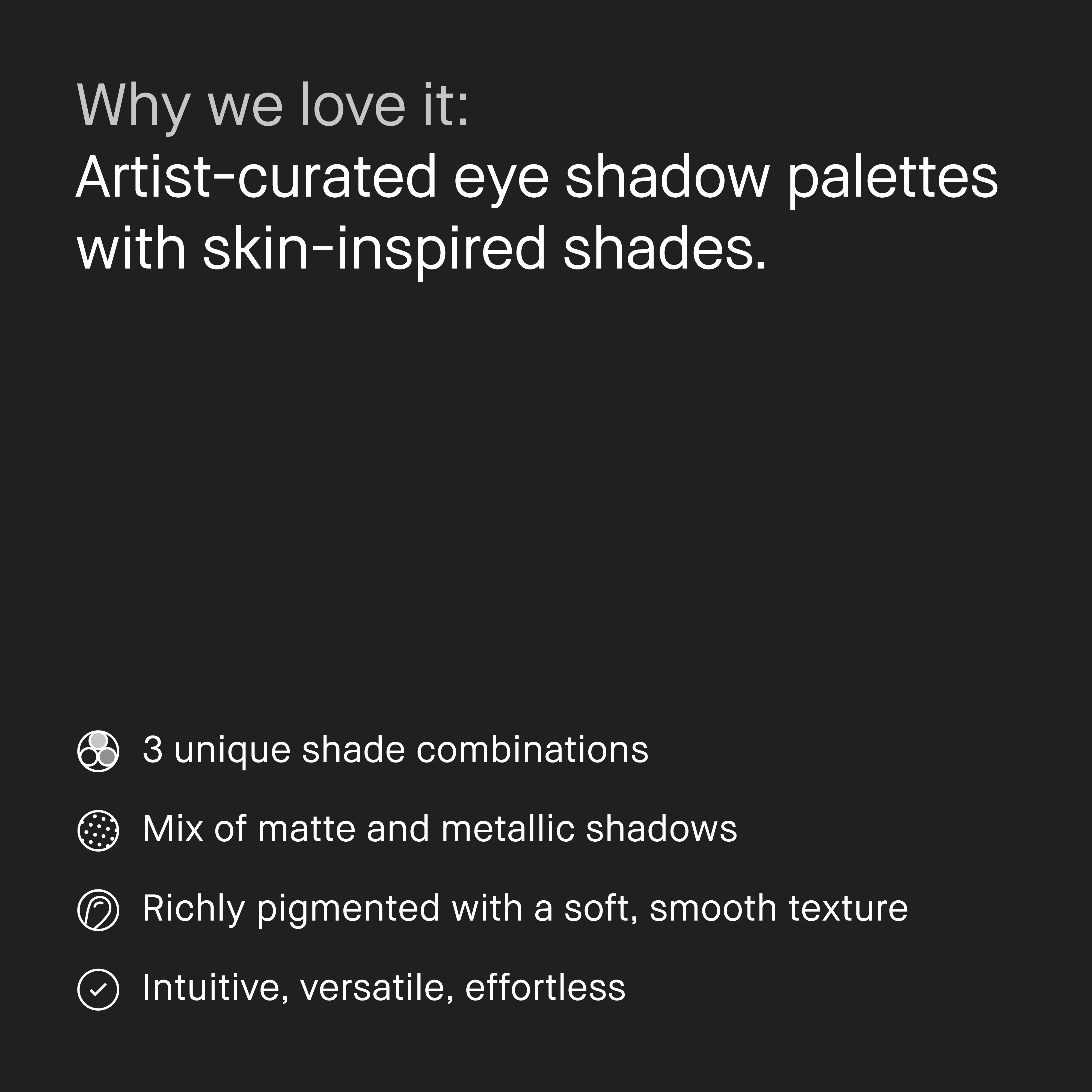 All Nudes Eyeshadow Palette | Bobbi Brown Cosmetics