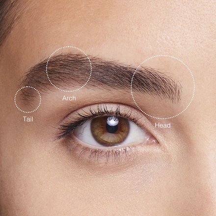 Brow Now Brow Defining Pencil - Blond Brow Now Brow Defining Pencil - Blond