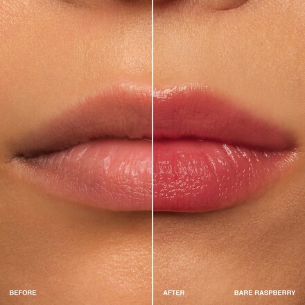 Extra Lip Tinted Balm with Peptides