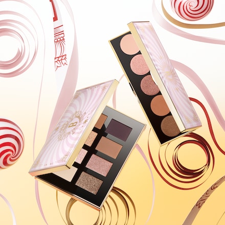 Limited-Edition Sweet Decadence Eyeshadow Palette