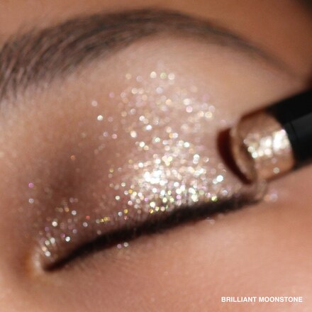 Crystal Eyes Shimmer Eyeshadow Stick