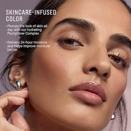 Skin Enhancer Blush, Bronzer & Highlighter Multi-Stick