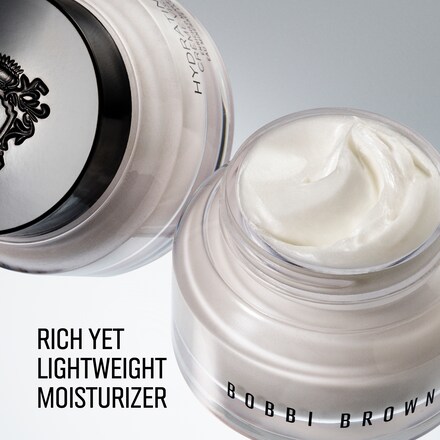 Hydrating Face Cream Moisturizer Duo Skincare Set