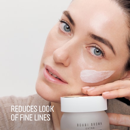 Extra Repair Moisture Cream Face & Eye Duo