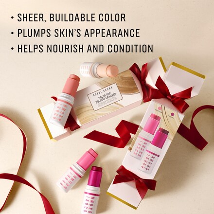 Skin Enhancer Multi-Stick Holiday Gift Set