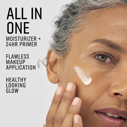Vitamin Enriched Face Base+ Moisturizer & Primer Gift Set Duo 