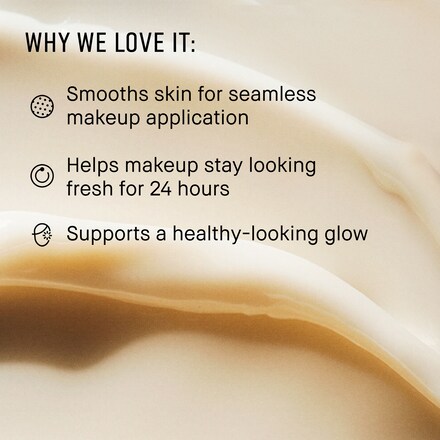 Vitamin Enriched Face Base+ Moisturizer & Primer Gift Set Duo 