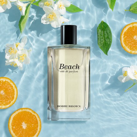 Beach Eau de Parfum Spray Duo Gift Set