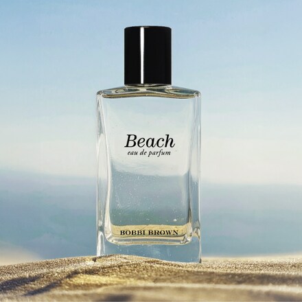 Bobbi Brown Beach Fragrance