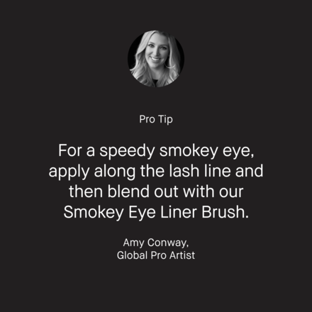 Perfectly Defined Gel Eyeliner Pencil