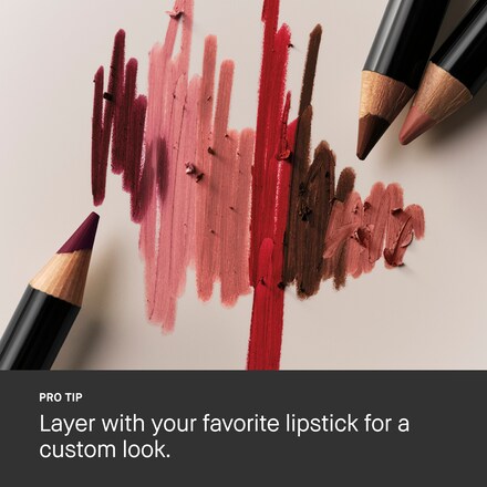 Lip Liner Pencil