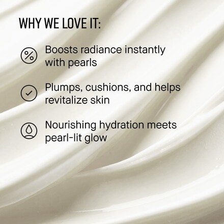 Extra Illuminating Moisture Balm