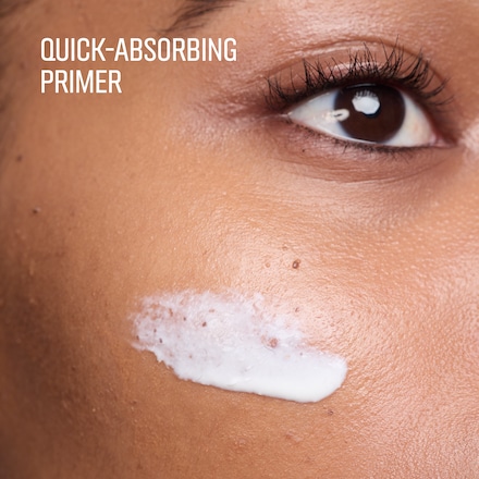 Primer Plus Protection SPF 50