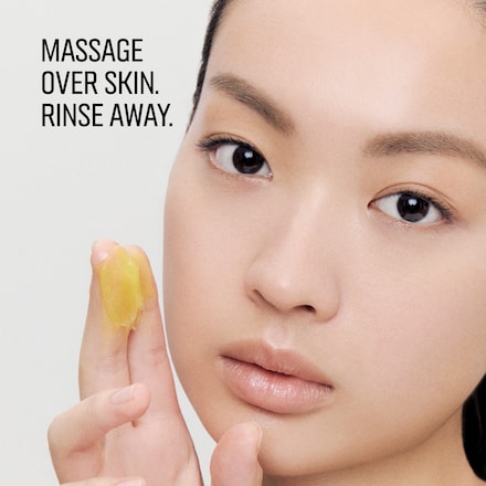 Extra Cleansing Balm