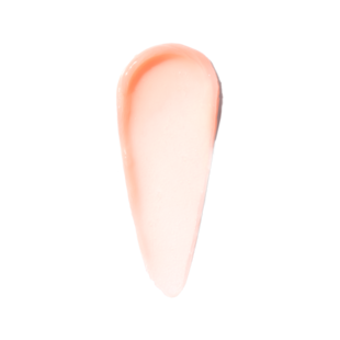 Extra Lip Tinted Balm with Peptides