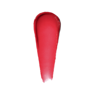 Extra Lip Tinted Balm with Plumping + Peptide Technology