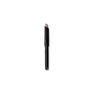 Long-Wear Brow Pencil Refill