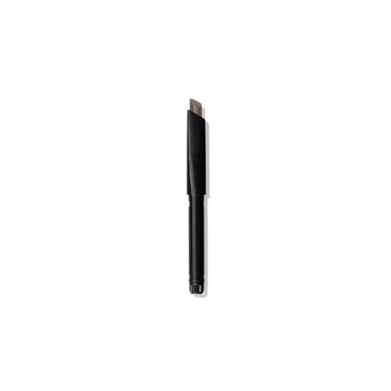 Long-Wear Brow Pencil Refill
